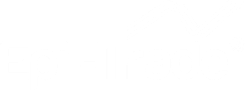 Epi-Trade&reg;